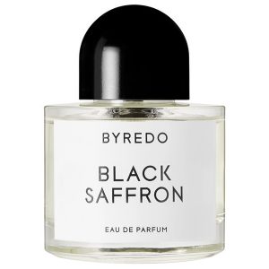 BLACK-SAFFRON-BYREDO