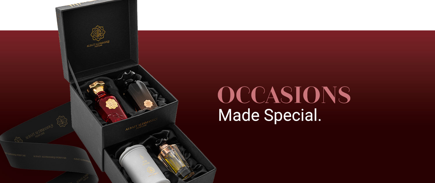 Buy Eau De Parfum Luxury Perfume Kit for Her at Best Price