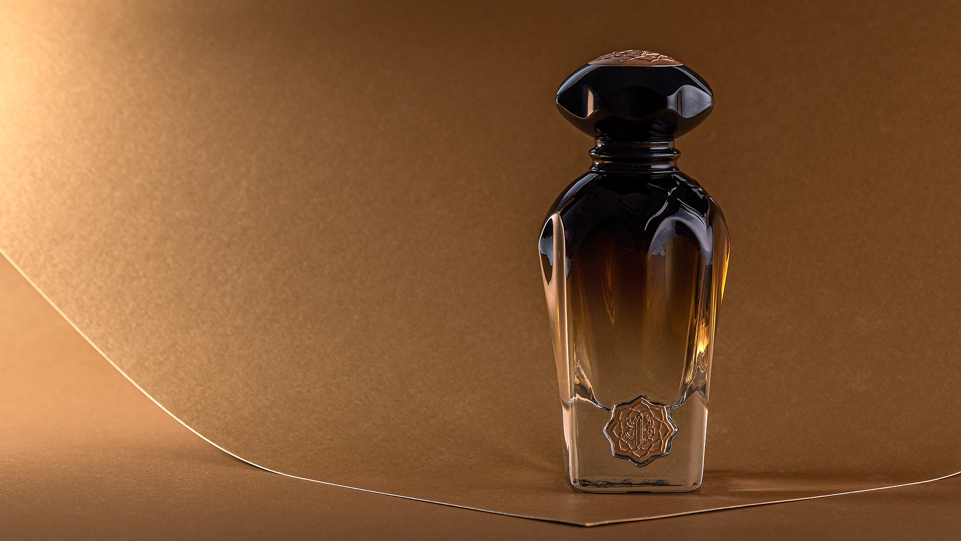 Express Yourself in a New Way with Our Unique Perfumes