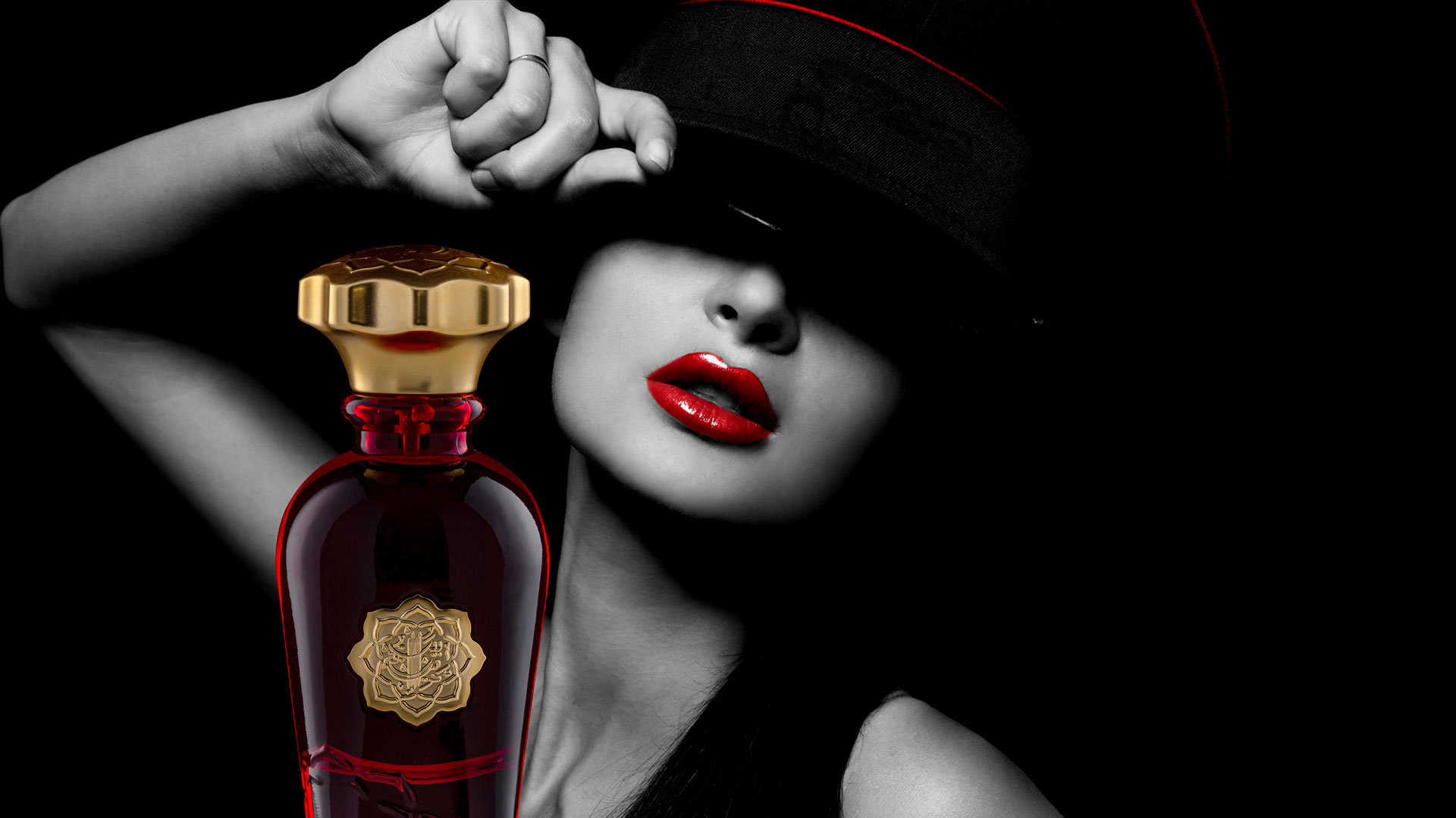 Best Armani Perfumes for Women Luxurious Scents for Every Woman