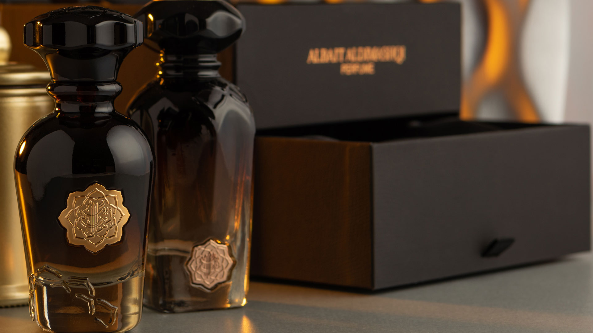 Get the Best Valentino Inspired Perfumes in Dubai, UAE