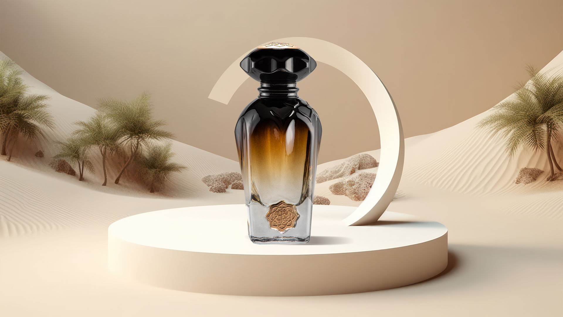 Replica of YSL Perfumes in Dubai, UAE | Yves Saint Laurent Fragrance