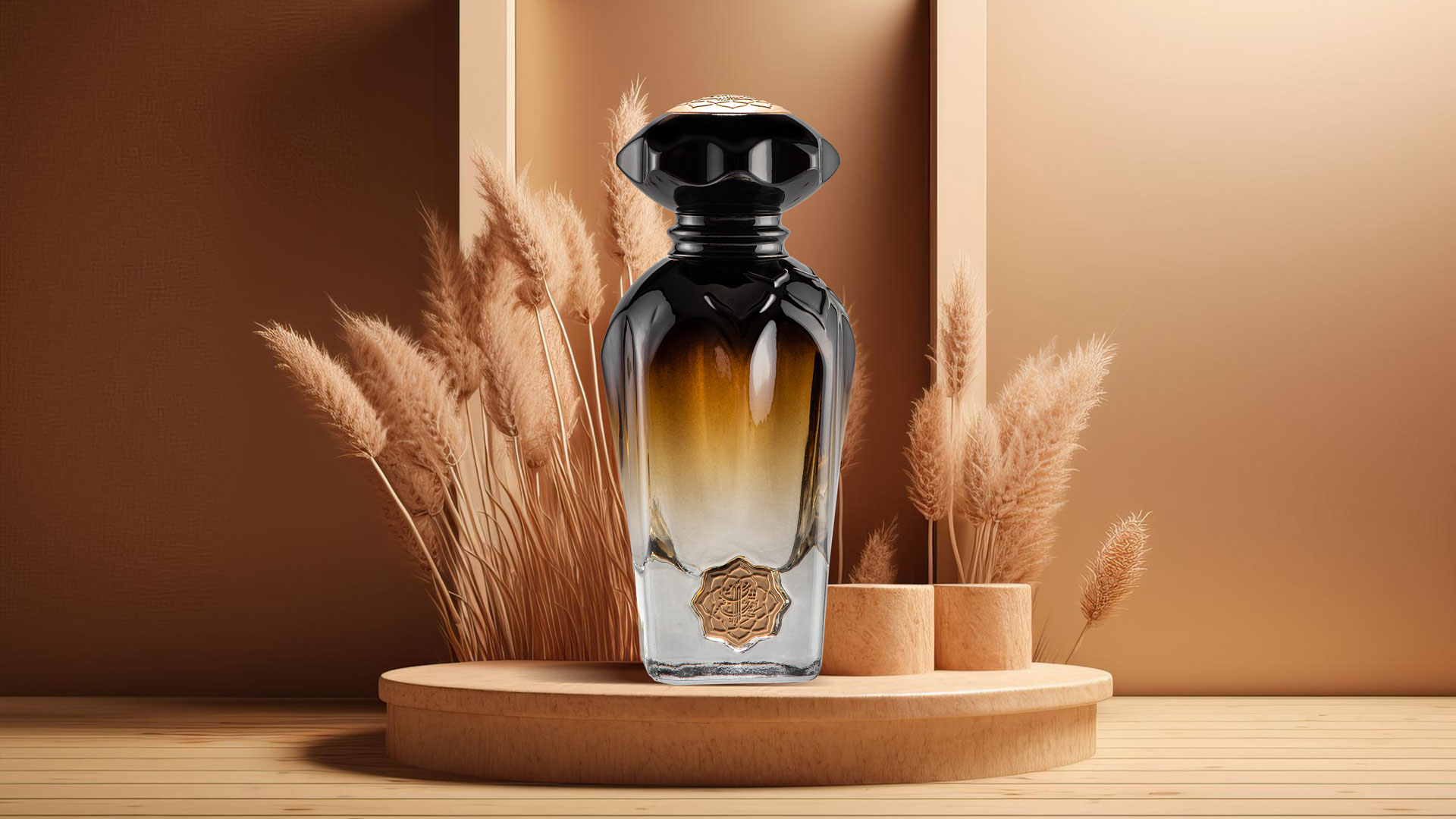 Unmatched Quality and Craftsmanship Why Yves Saint Laurent Perfumes Stand Out