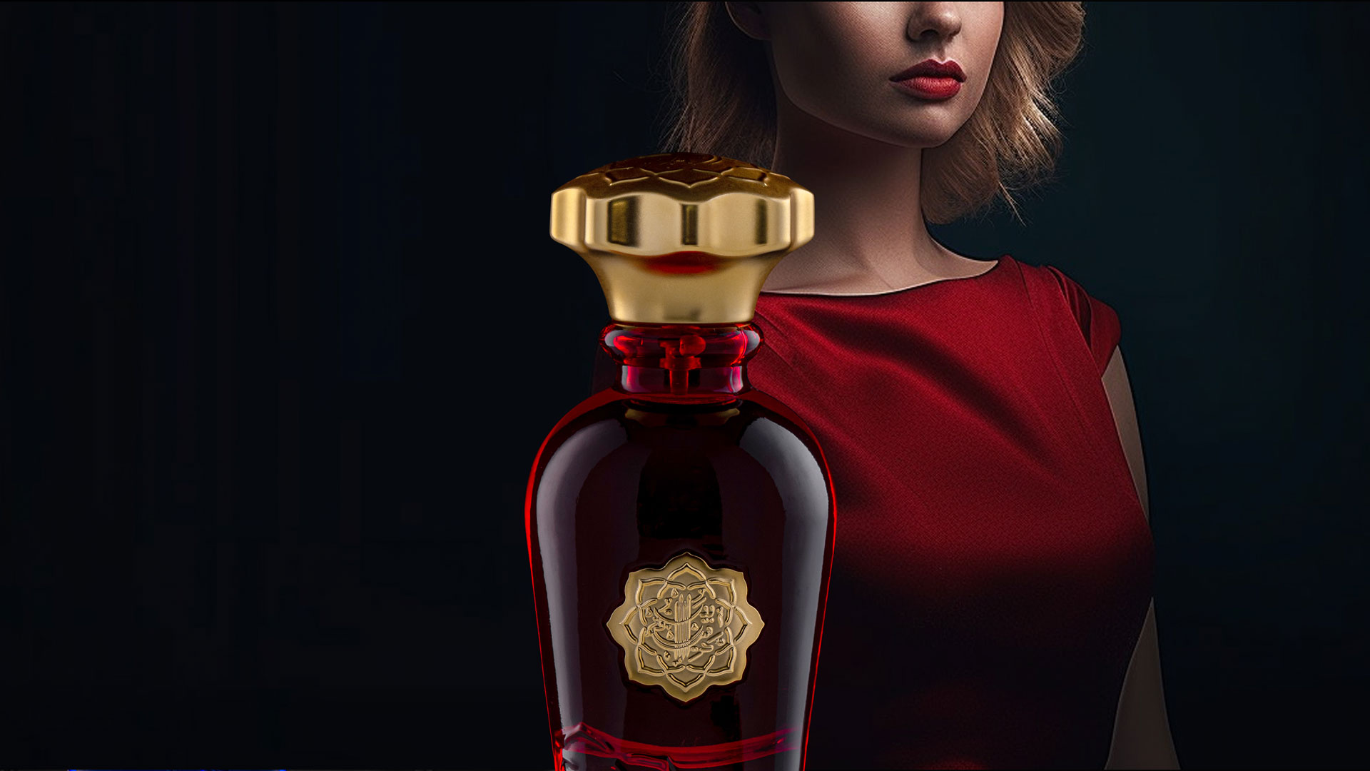 Achieve Elegance with Our First-Copy Penhaligon's Women's Perfumes