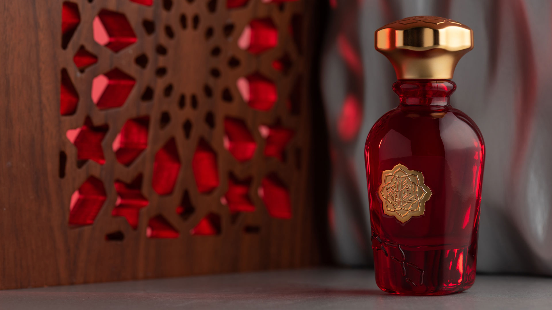 Captivating Aromas for Every Occasion: Explore the Versatility of Similar Perfumes of Elie Saab
