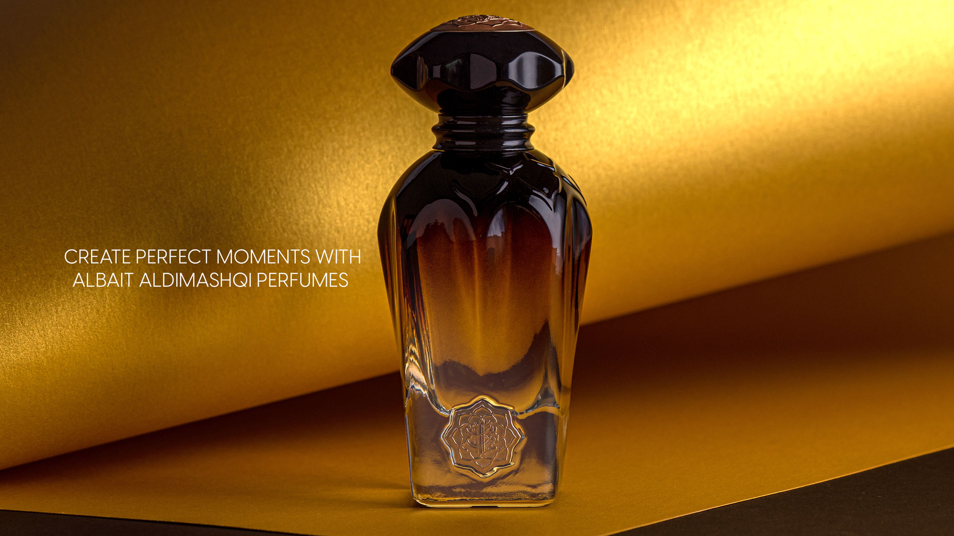 Create Perfect Moments with a Touch of Similar Perfumes of Maison Francis Kurkdjian