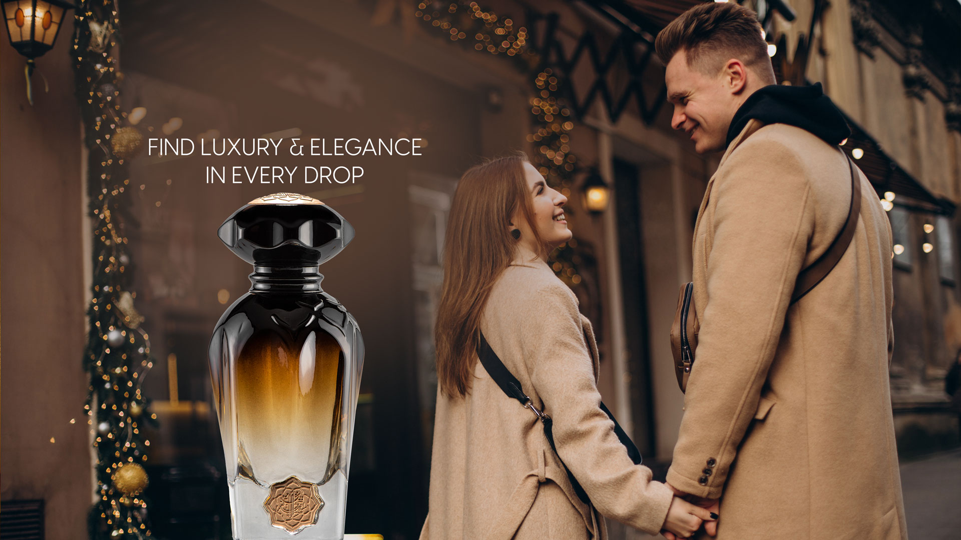 Find Luxury & Elegance in Every Drop: Buy Our Maison Francis Kurkdjian Inspired Perfume