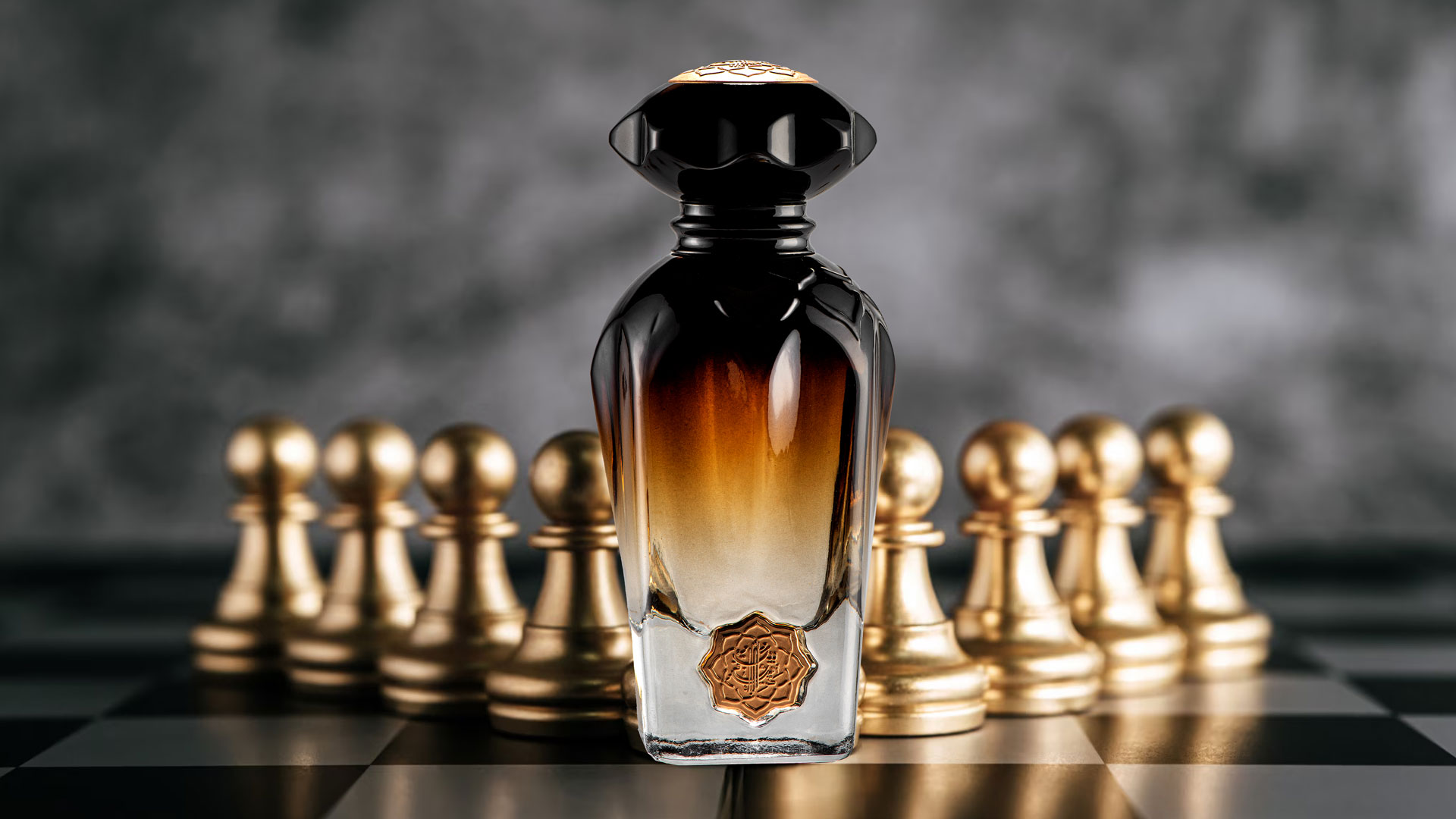 Get Ready to Spritz: Replica of Lancôme Perfumes in Dubai, UAE