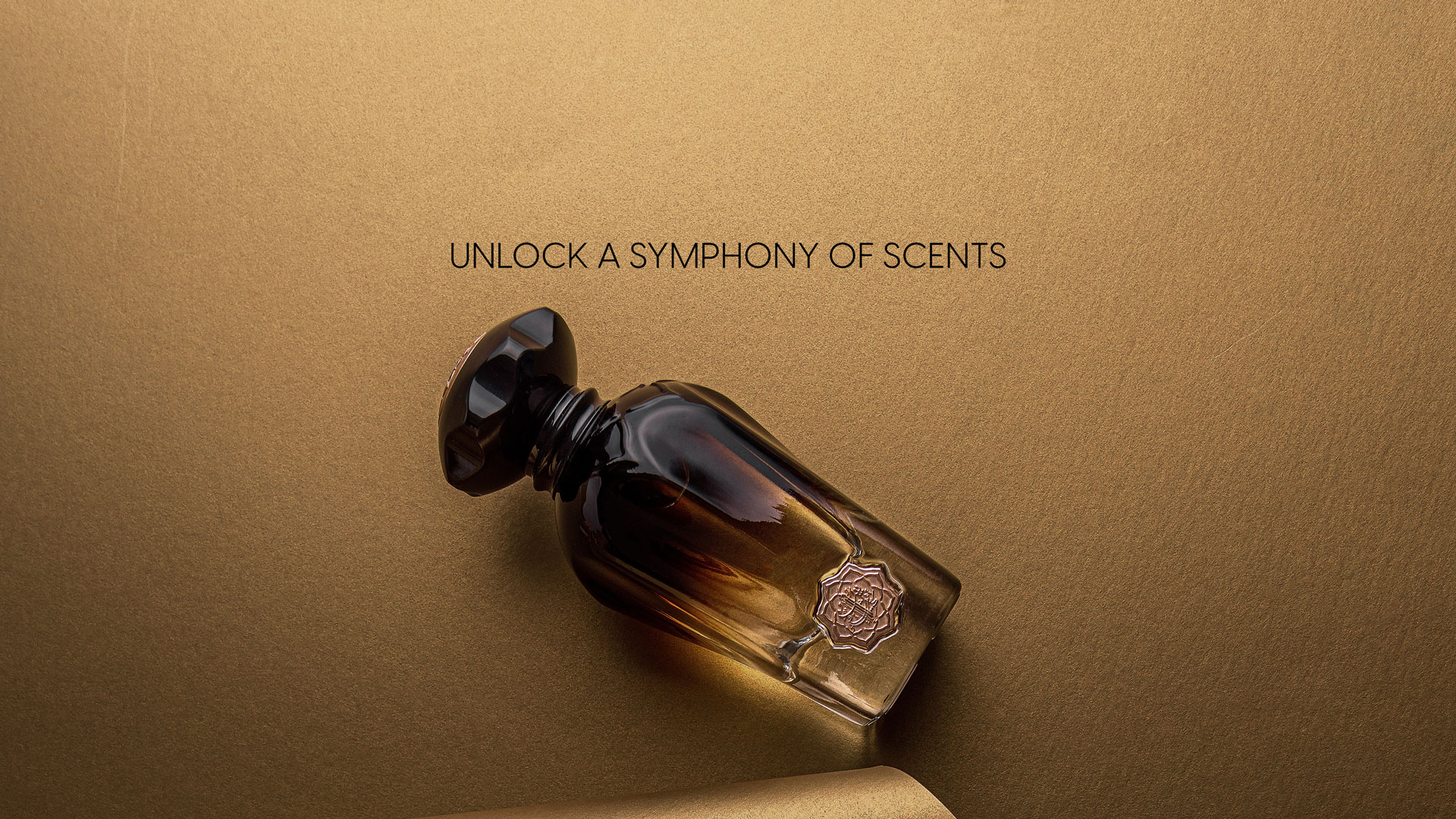 Immerse Yourself in the Enchanting Mastery of Frederic Malle's Captivating Fragrances