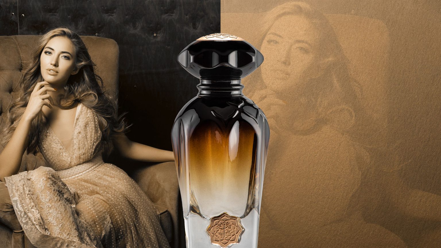 Buy the Best Frederic Malle Inspired Perfume in Dubai, UAE | Clone ...