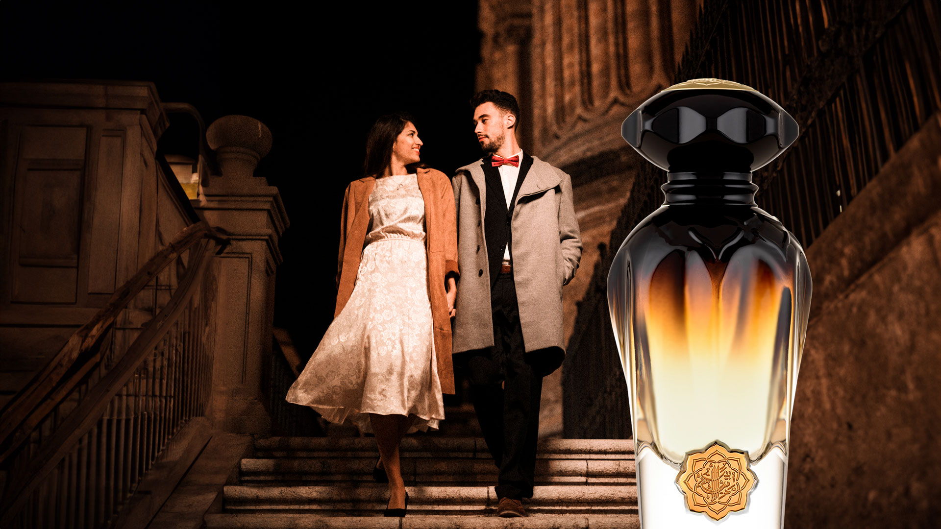Unlock Affordable Luxury with Best Byredo Inspired Perfume in Dubai, UAE