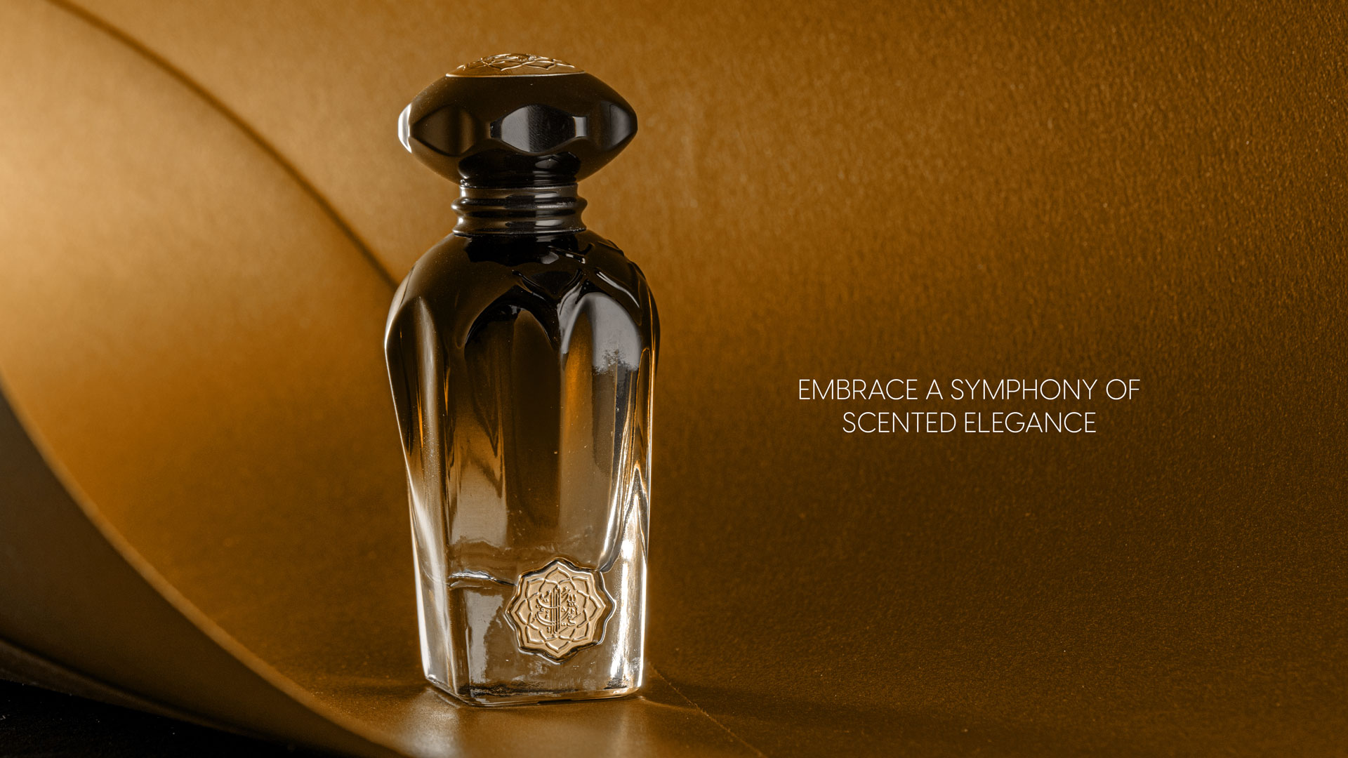 Unveil the Enchanting Aromas of Maison Francis Kurkdjian: Embrace a Symphony of Scented Elegance