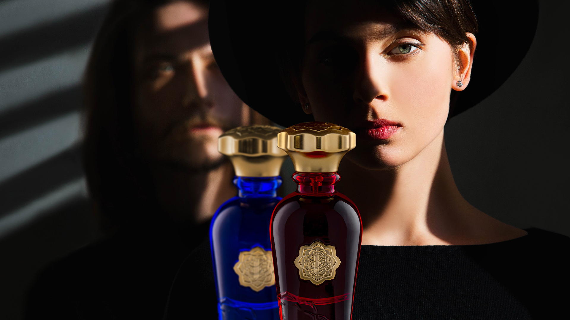 Find Your Signature Scent and Save Big: Luxury Perfume and Fragrance at Fair Price