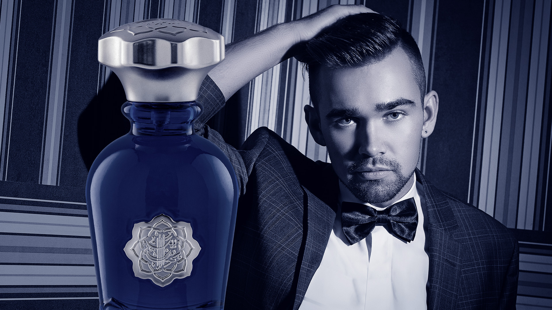 Get Long Lasting Scent That Sets You Apart: Best Long Lasting Perfume for Men
