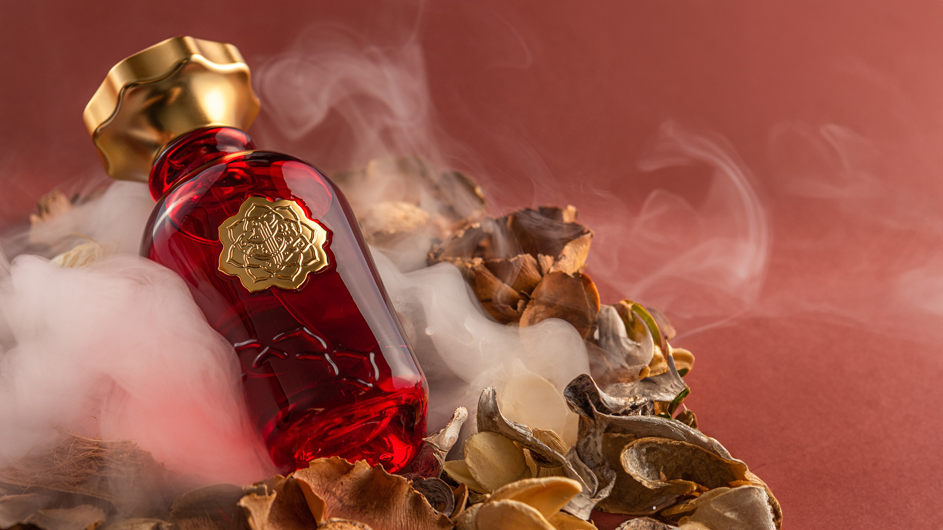 Give Gifts That Will Never Be Forgotten: Best Perfumes for Her