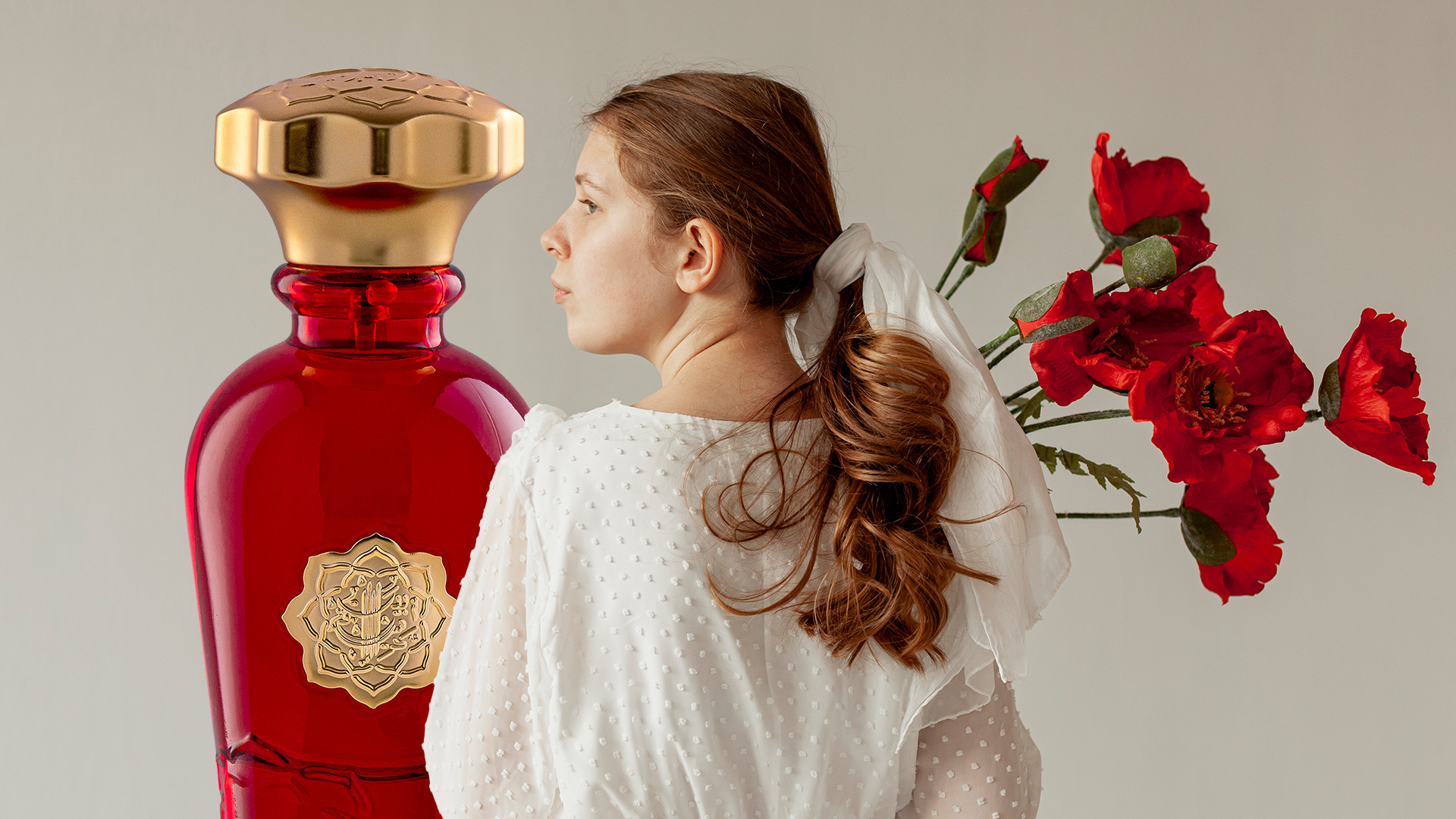 Make Every Moment Memorable with Top Perfumes for Women