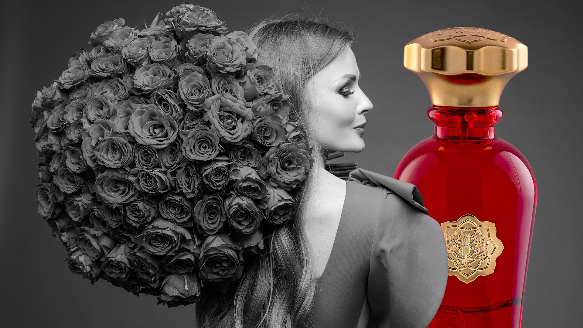 Make a Lasting Impression with This Amazing Long-Lasting Perfume for Women