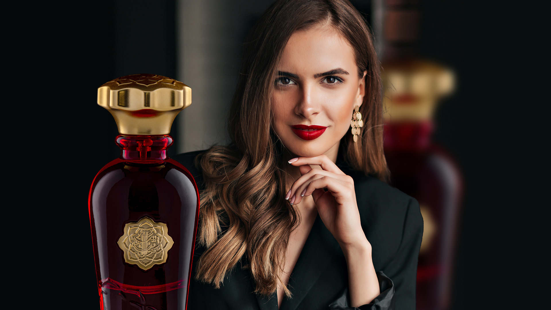 The Fragrances That Will Turn Heads: Budget-Friendly Branded Copy Perfumes for Women