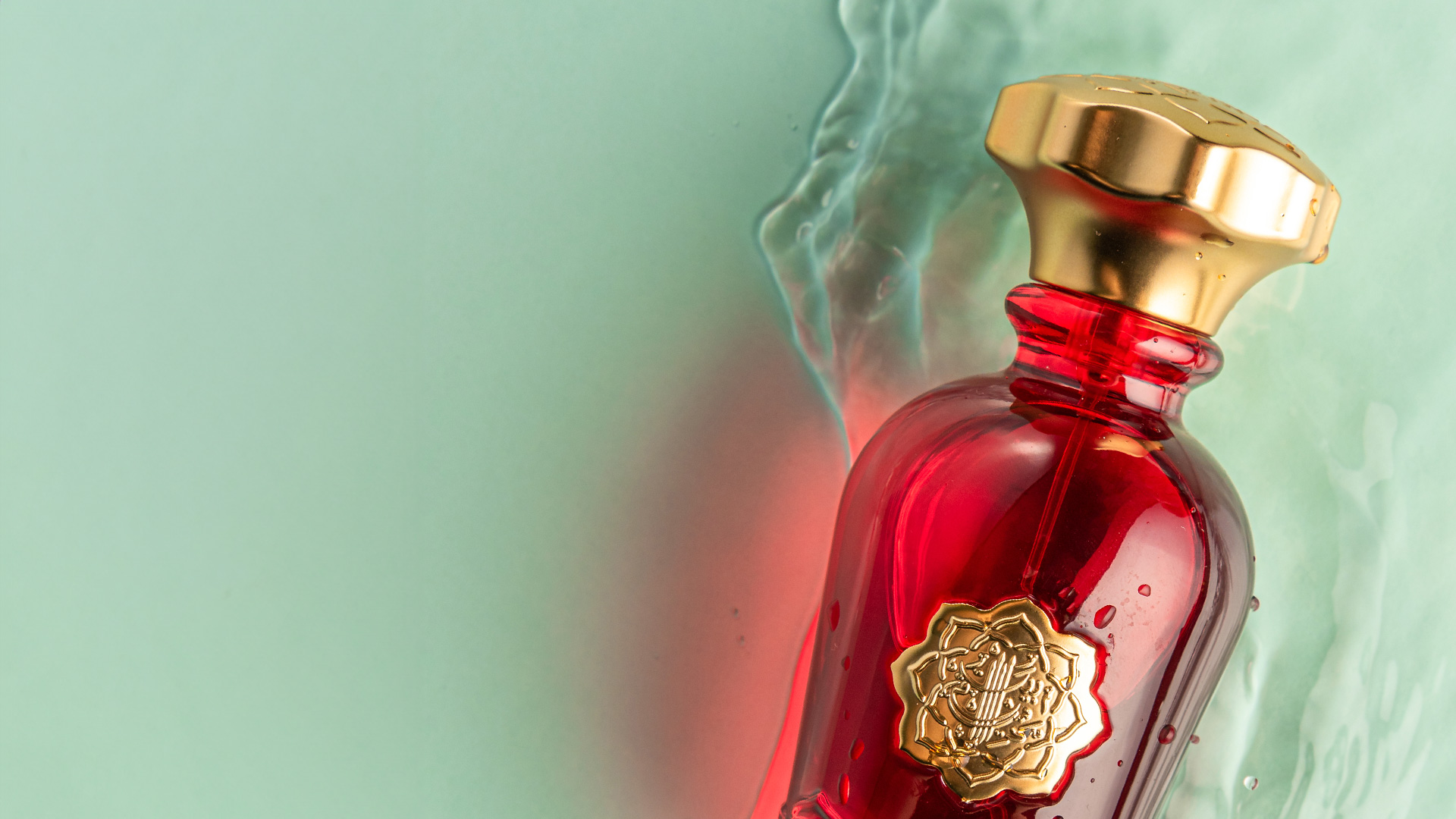 Unlock the Unique Beauty Within You: Purchase Branded Perfumes for Women at Low-Cost