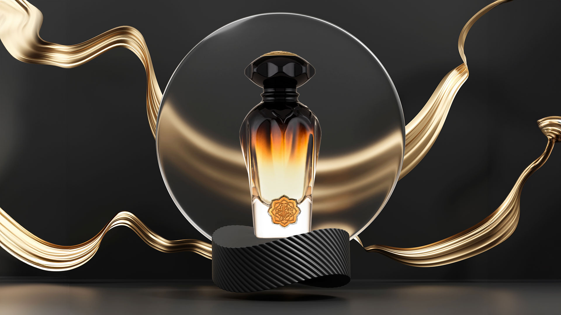 Affordable Luxury: Best-Selling Branded Perfumes at Unbeatable Prices ​