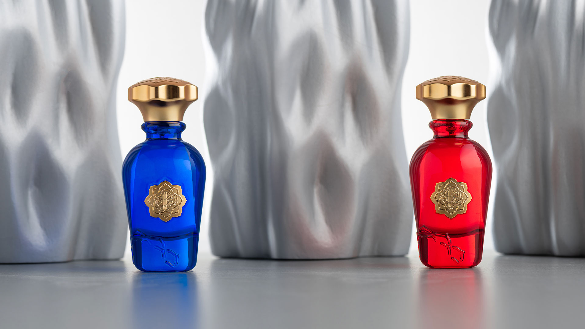 Luxury Scents, Budget-Friendly Prices: The Advantage of First Copy Perfumes ​