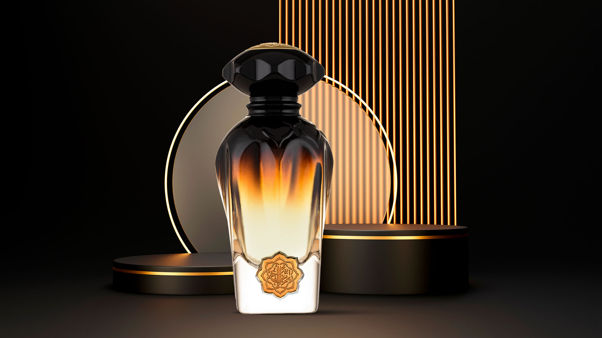 What Makes Branded Perfumes Different from Regular Fragrances? ​