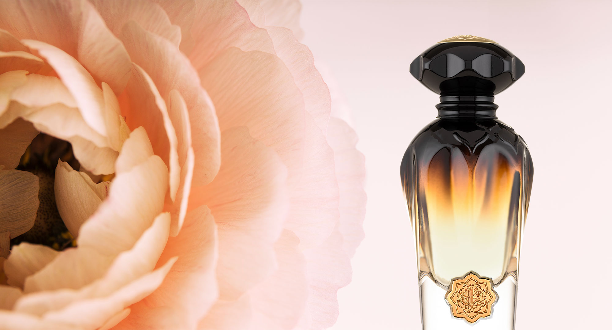 Romantic Evenings: Light Floral Perfumes to Set the Mood