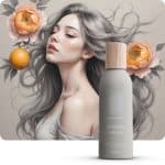 Fruiti-Musk