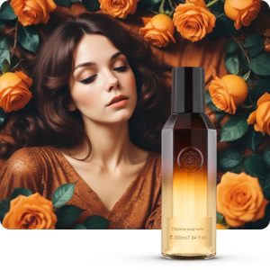 LA-NUIT-TRÉSOR-LANCOME-BODY-SPRAY