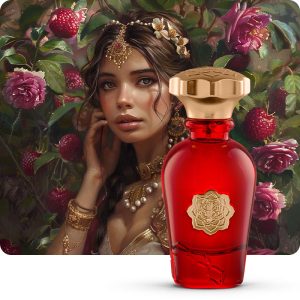 Sweety-Jasmine