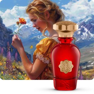 Sweety-Rose