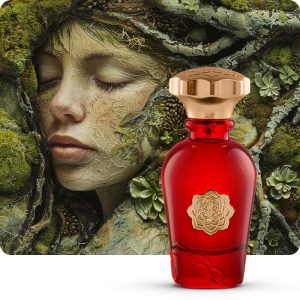 Sweety-Moss