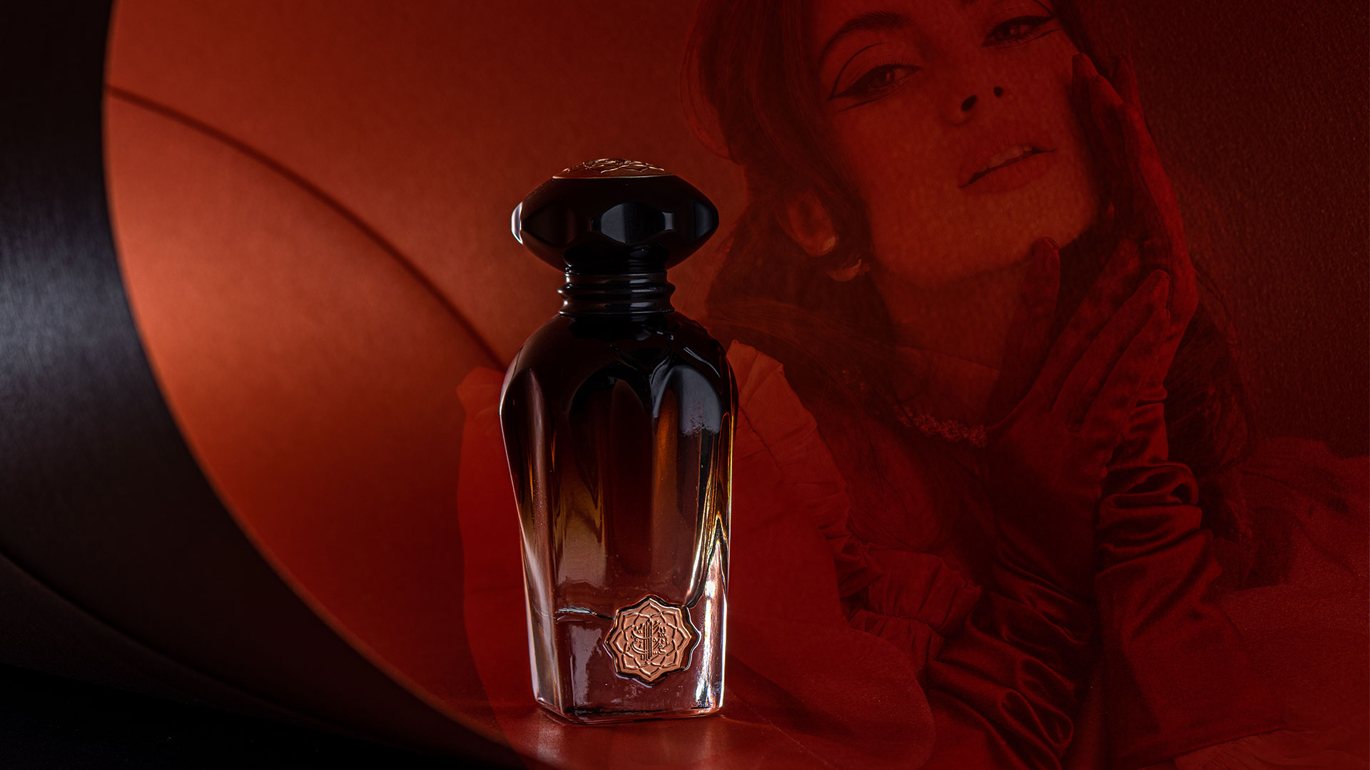 A Touch of Class: Special Perfumes for Women That Stand Out