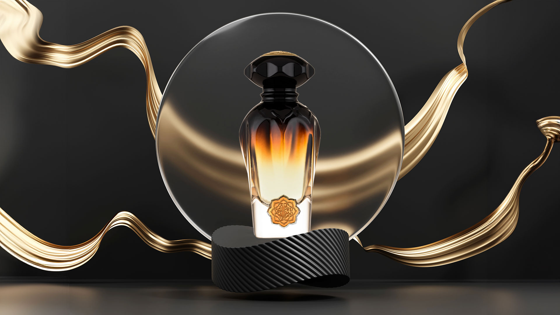 Affordable Luxury: Best-Selling Branded Perfumes at Unbeatable Prices