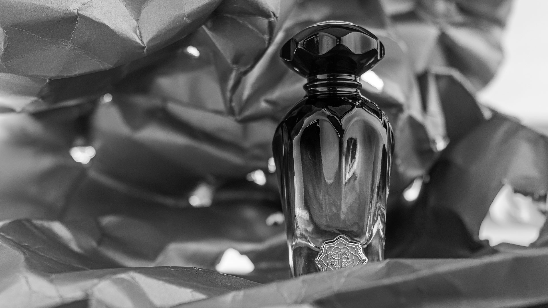 Affordable Luxury: Get Trending Perfumes at Unbelievable Prices