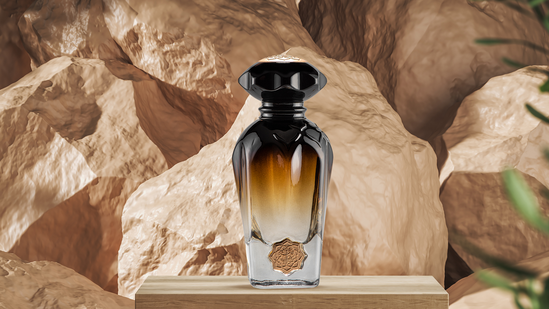 Alluring Fragrances for Men and Women: Must Visit Famous Perfume Shop in the UAE