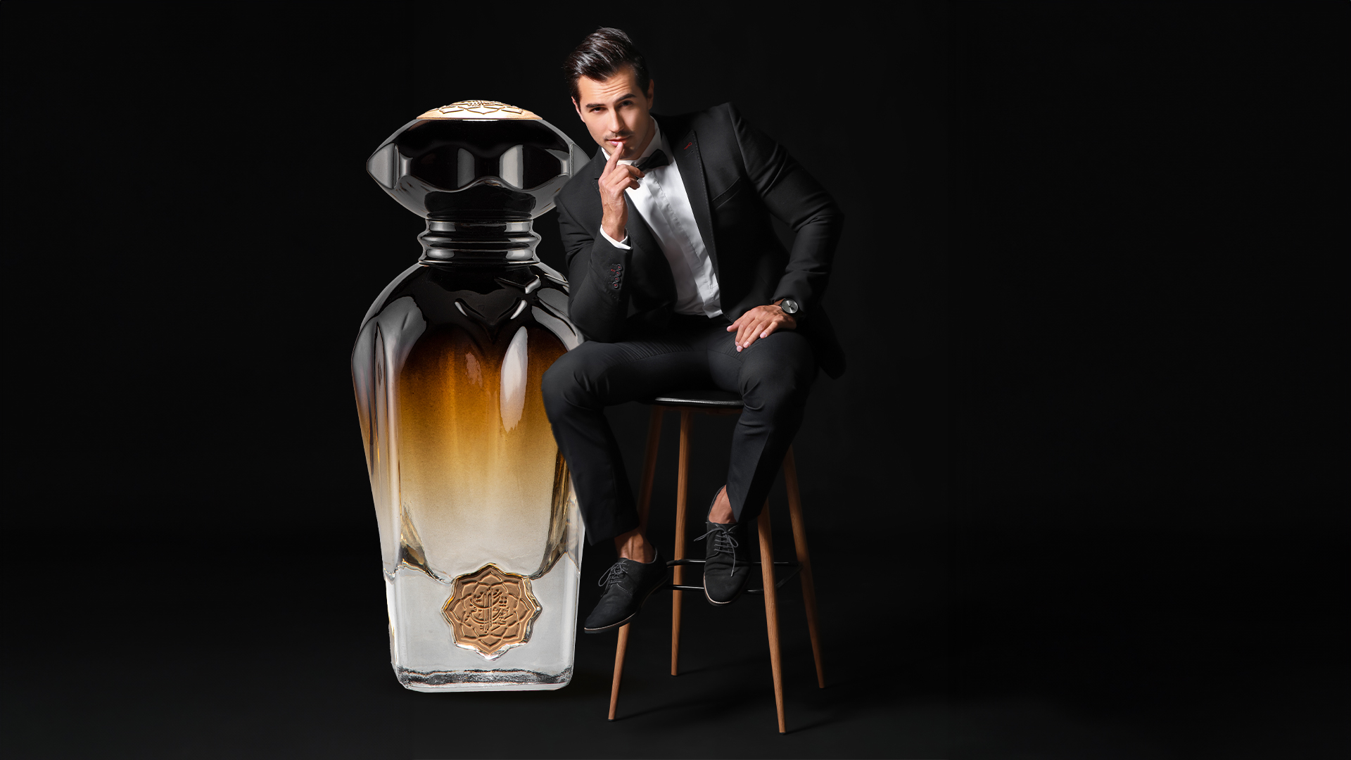 Attractiveness Amplified: Find Out Our Most Popular Perfumes