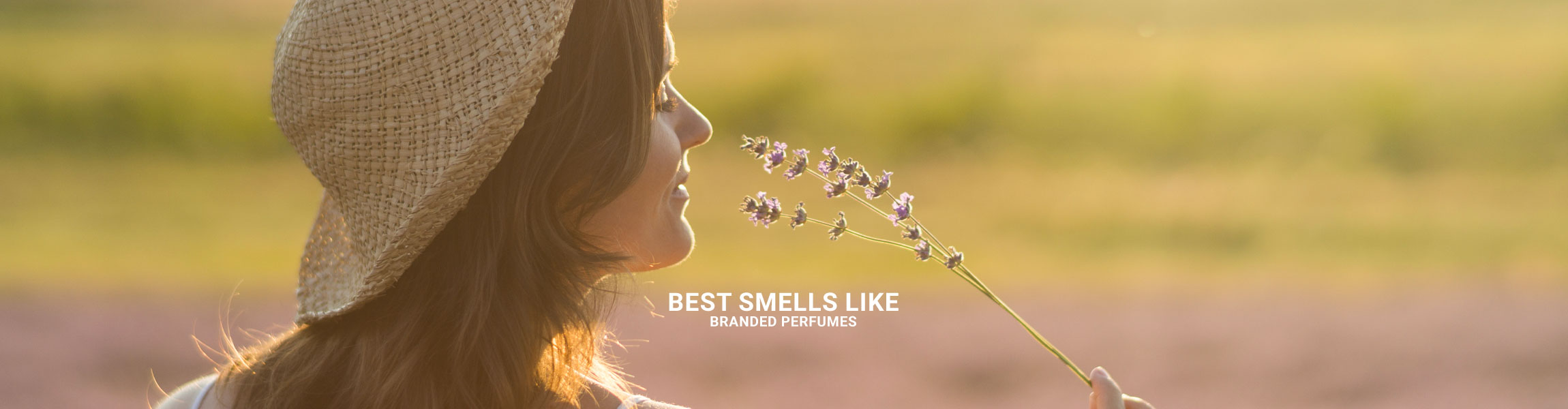 Best Smells like Branded Perfumes​