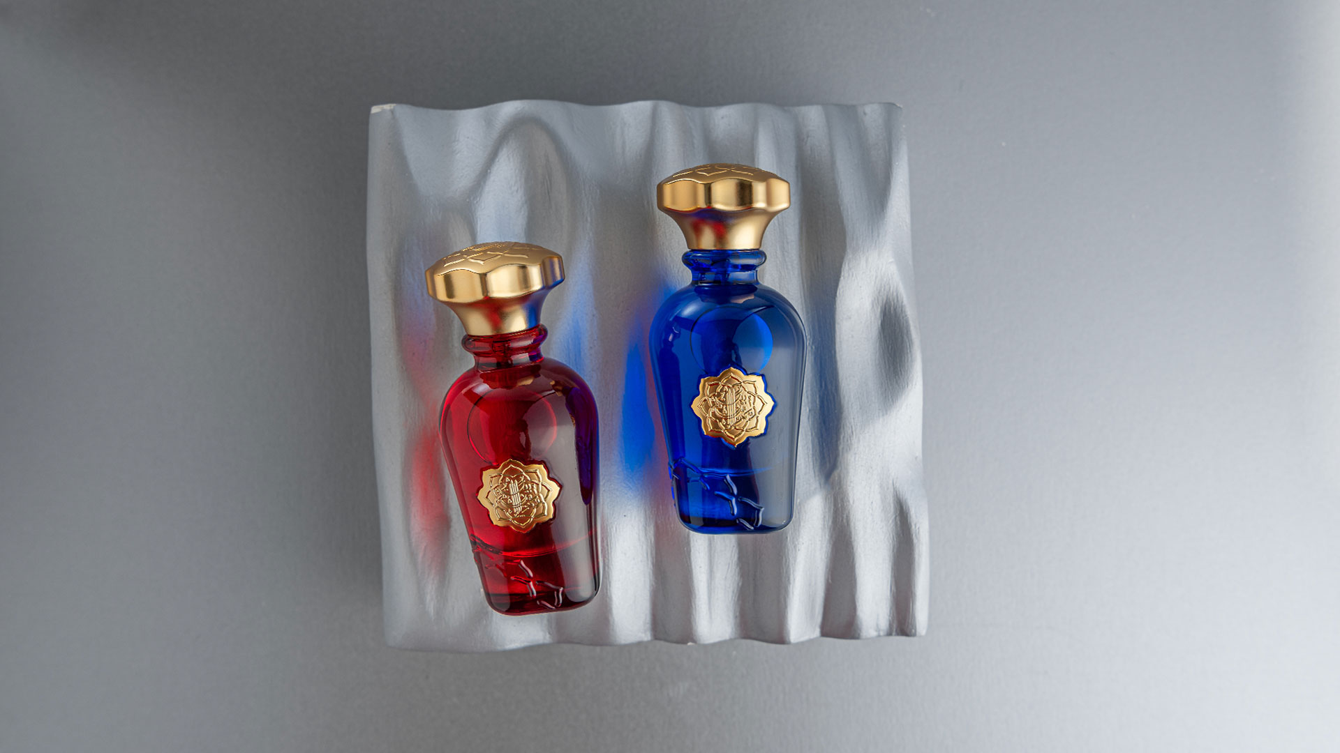 Designer Scents, Unbelievable Prices: Popular Branded Perfumes on a Budget