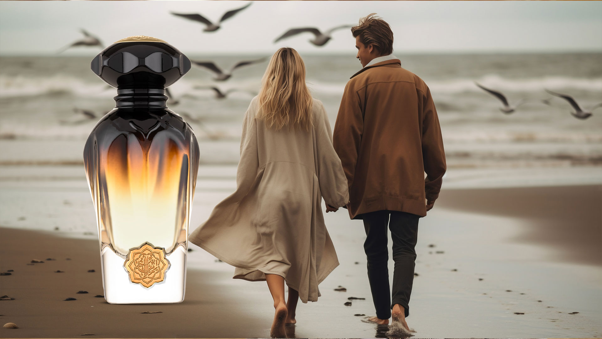 Discover a Wide Range of Exclusive Branded Copy Perfumes for Every Mood and Style