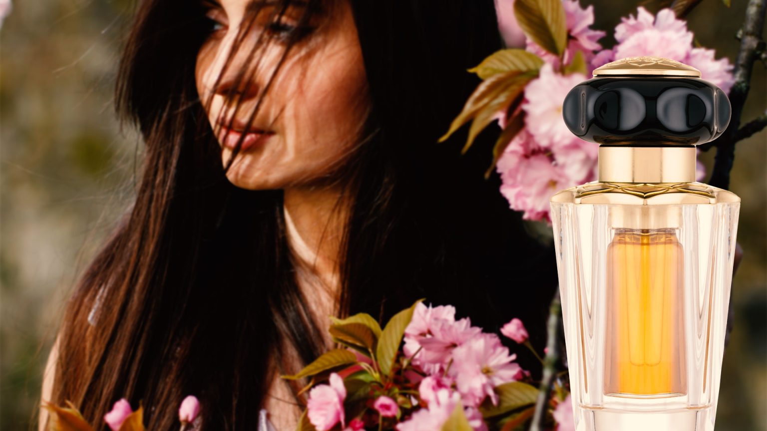 Discover the Best Fragrance Oils for Women That Fit Your Personality​