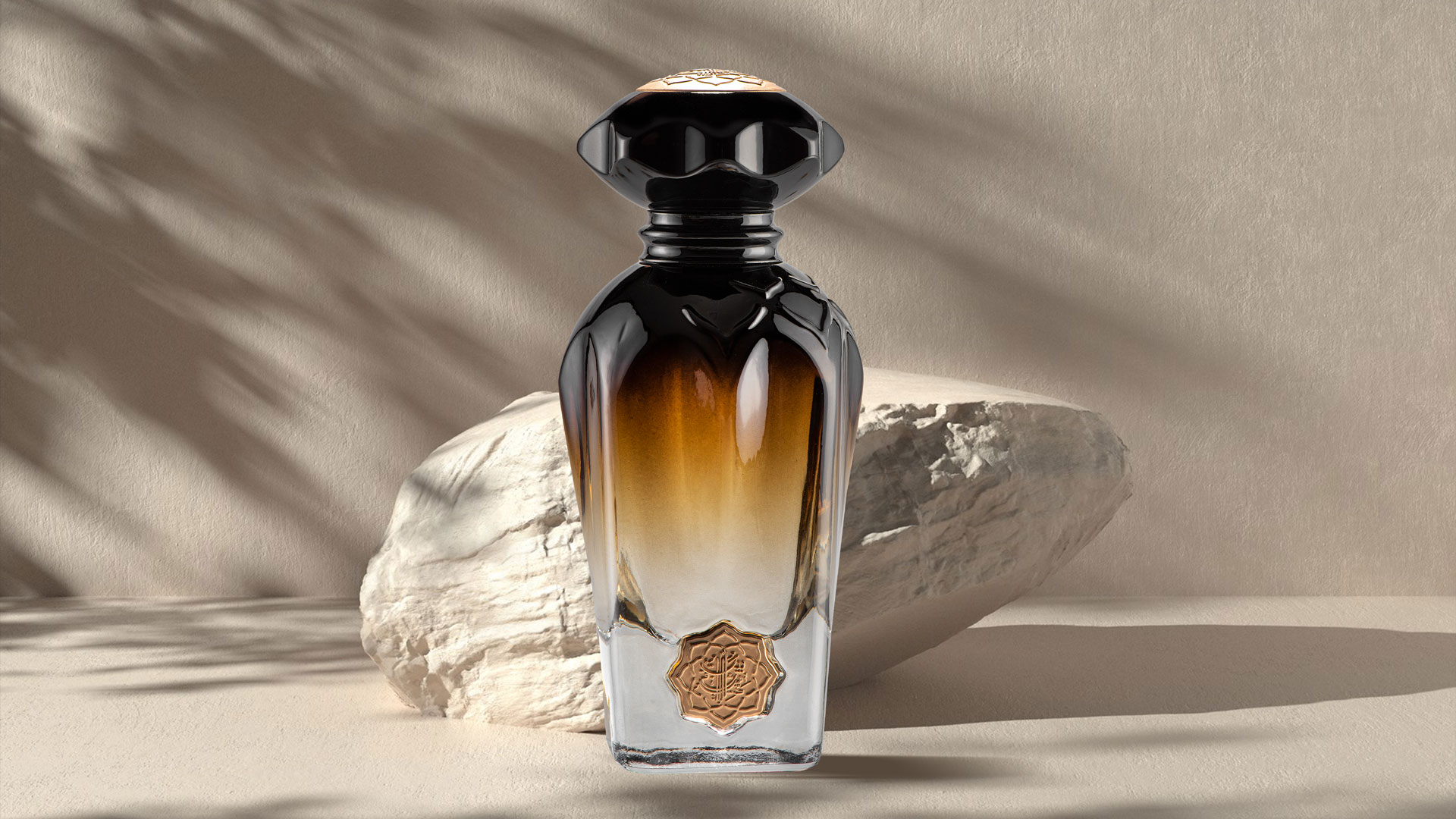 Discover the Hidden Treasures of Luxury Scent: Best Penhaligon's-Inspired Fragrances