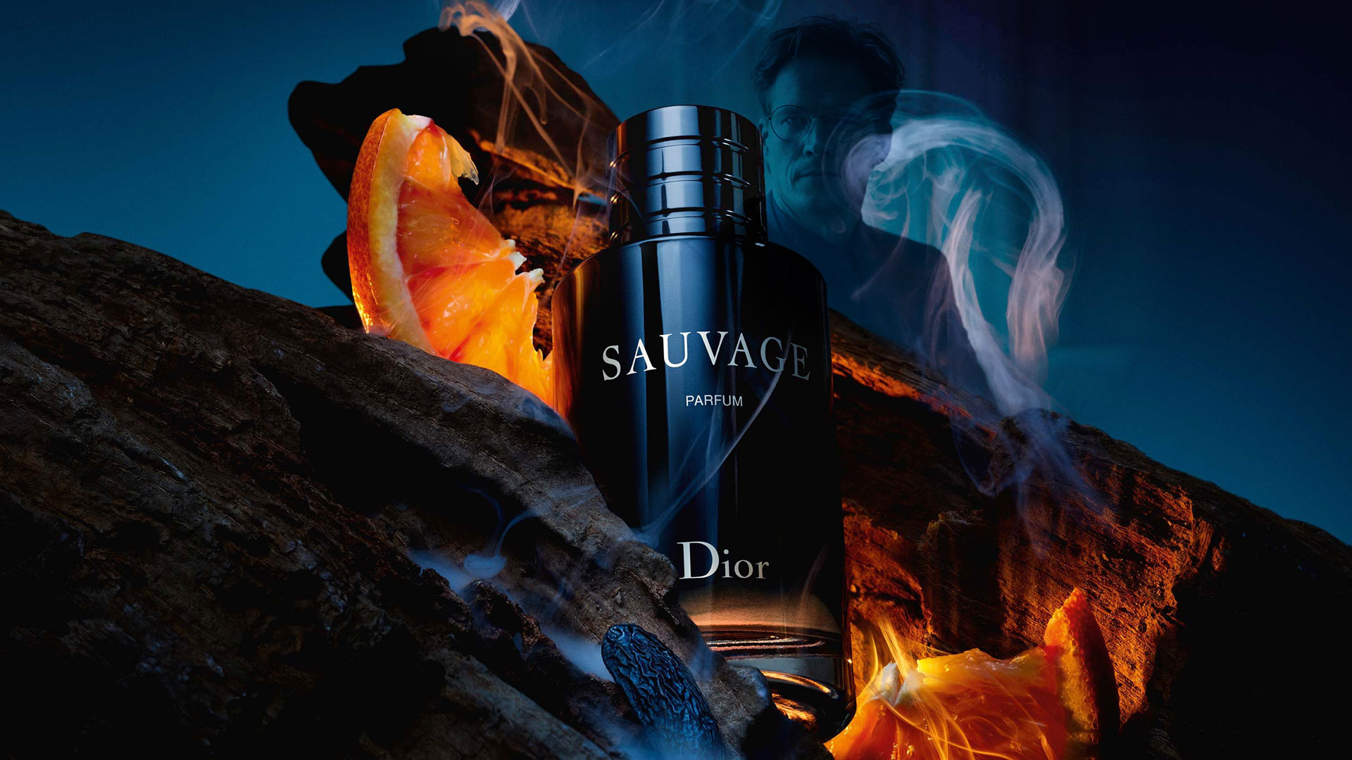 Enjoy the Unique, Masculine Scent of Dior-Inspired Men's Fragrances