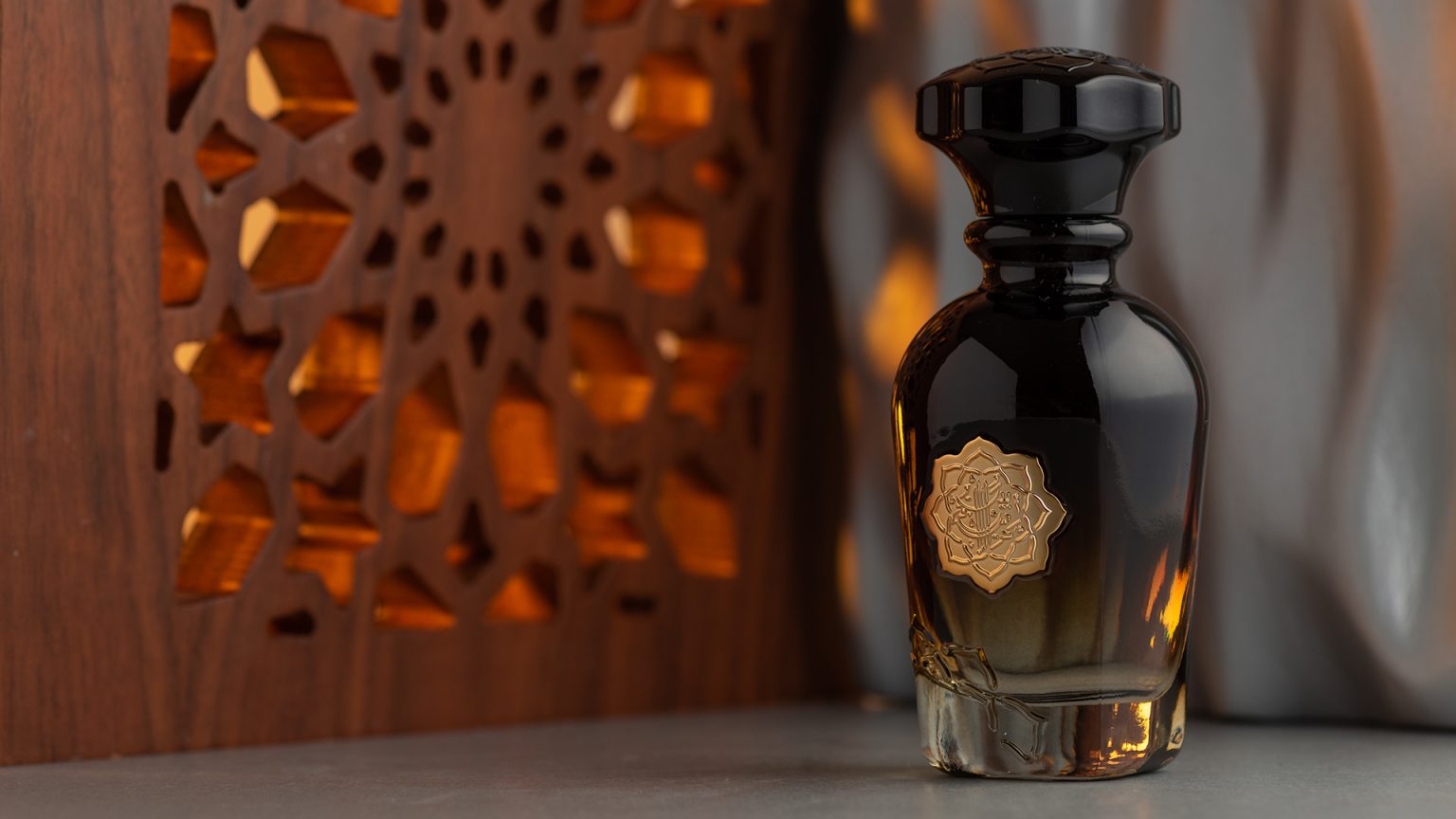 Get Luxury Perfumes for Less: Purchase Luxury Perfume Brands