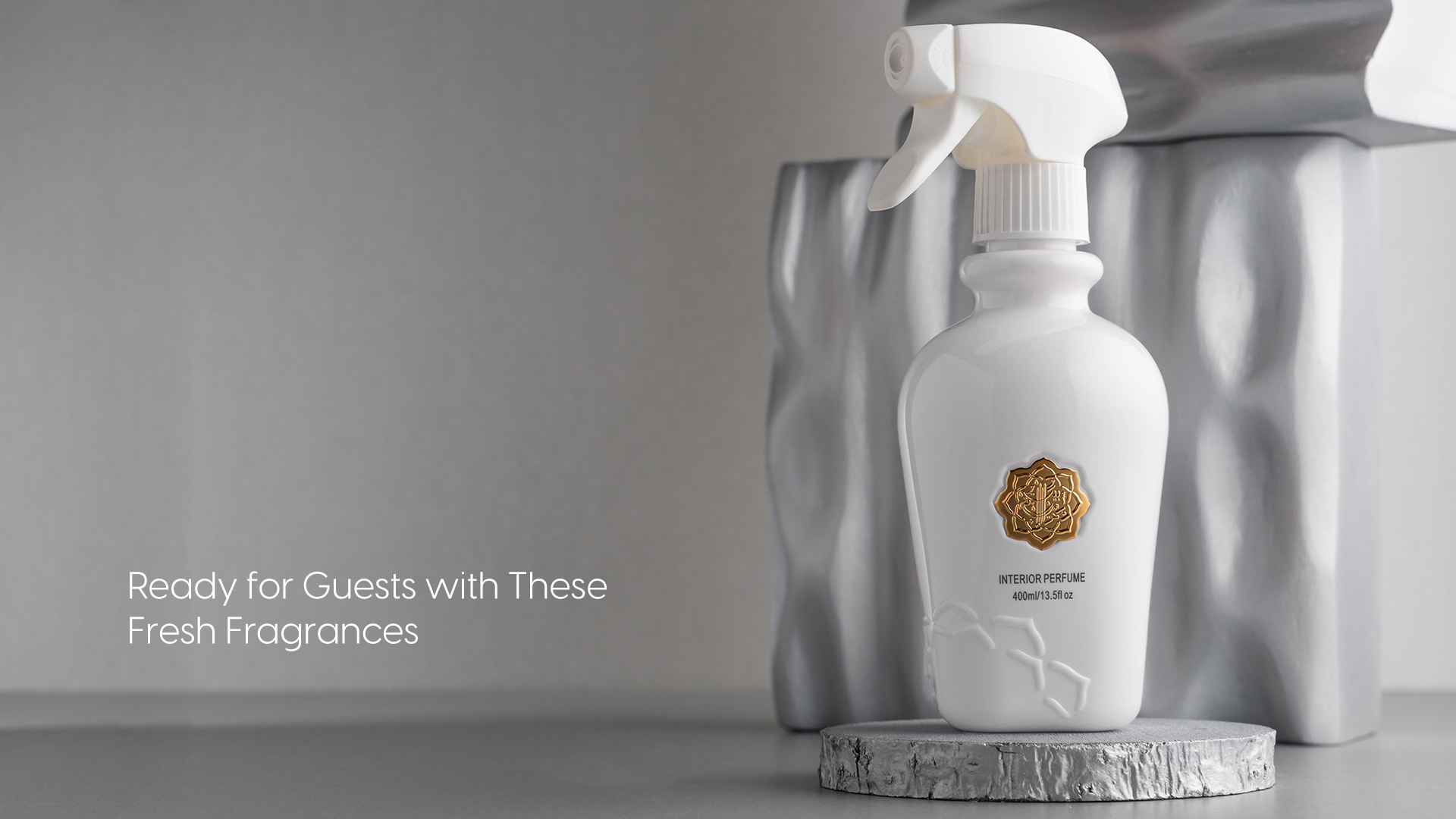 Get Your Residence Ready for Guests with These Fresh Fragrances