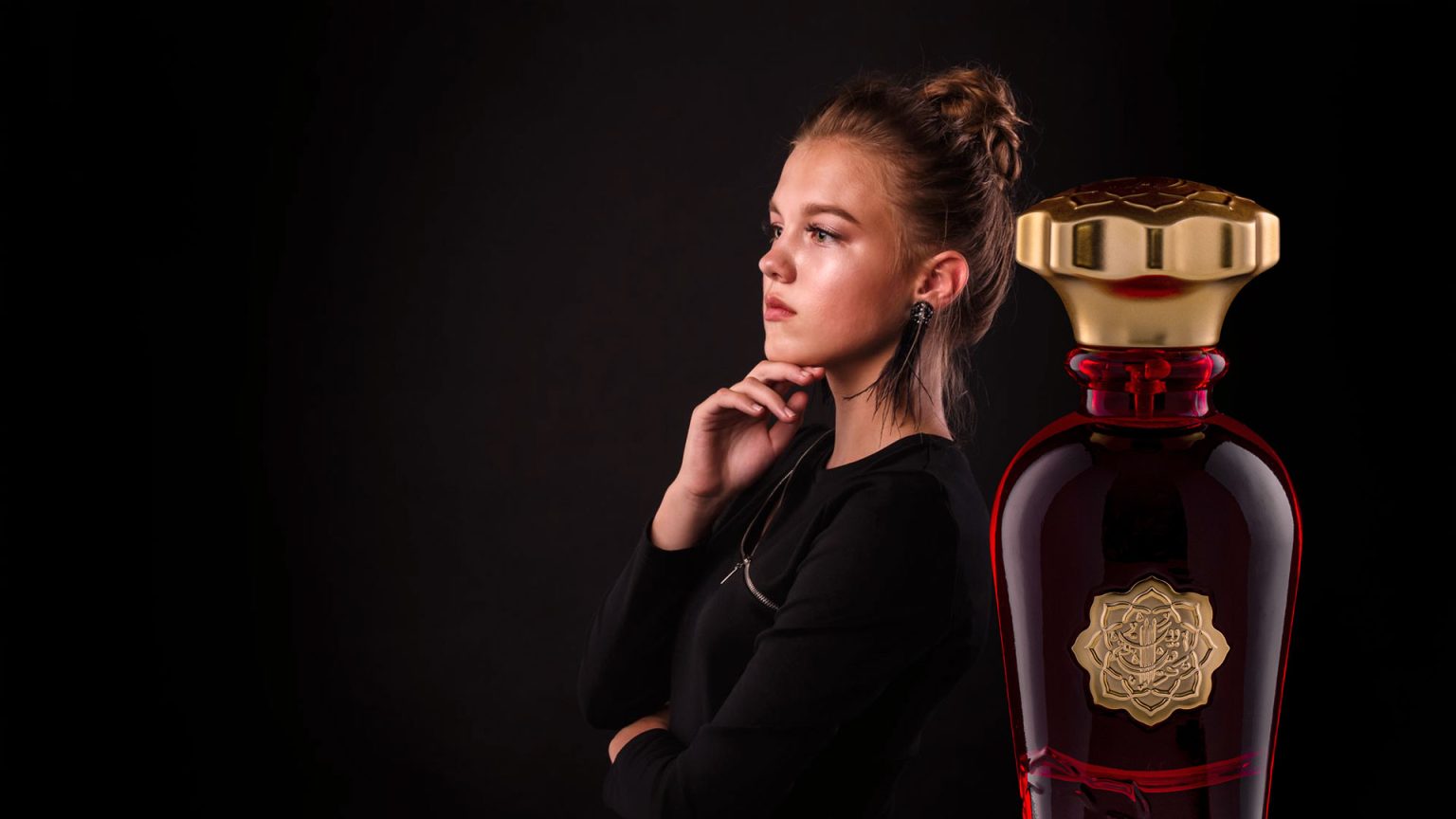 Ignite Your Beauty and Magnetism with First-Copy Paco Rabanne Women's Perfume​