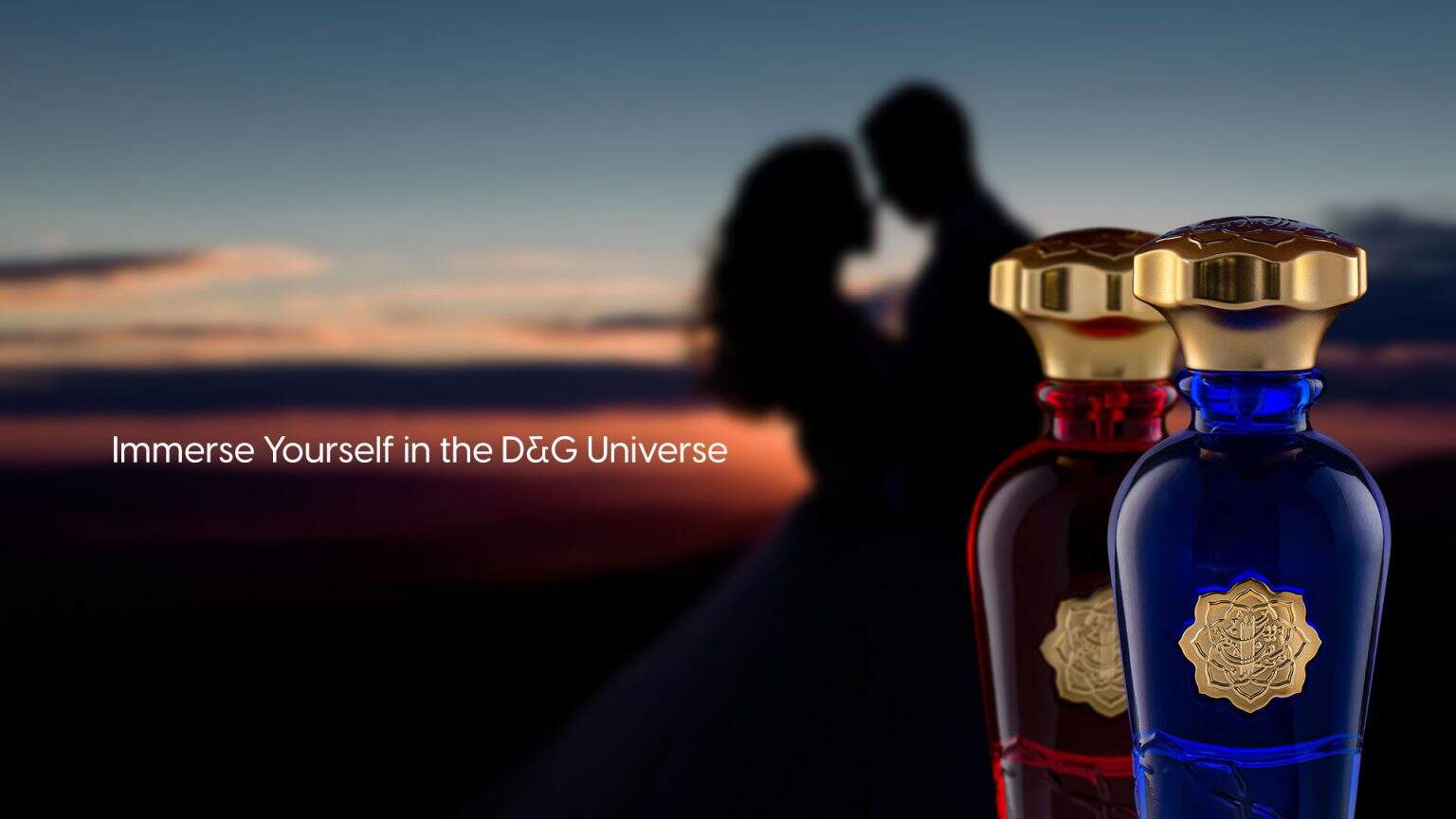 Best Similar Perfumes of Dolce and Gabbana UAE Clone Perfumes Dubai