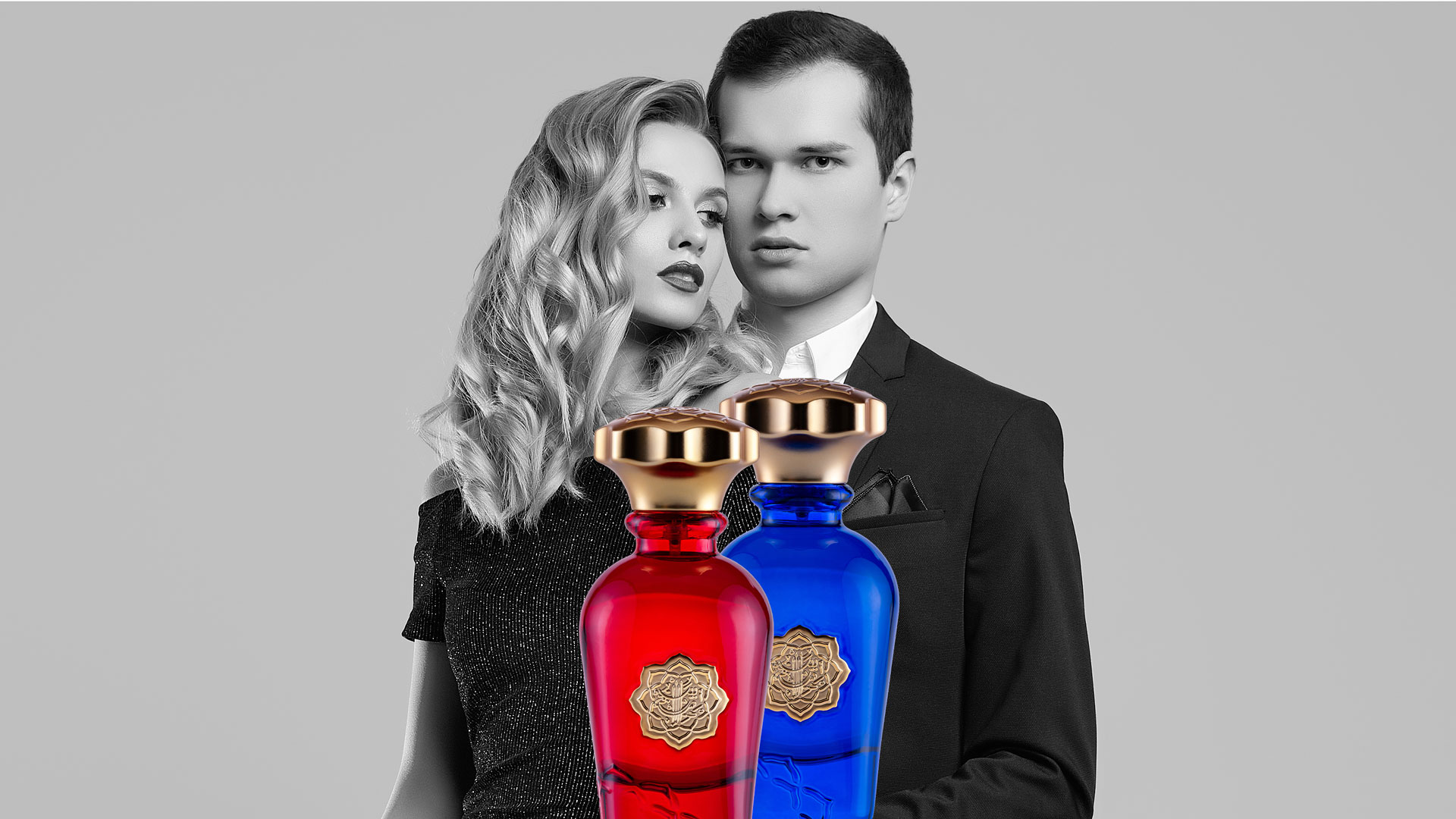 Make Every Day a Celebration with the Aroma of Cartier Inspired Perfume and Fragrance