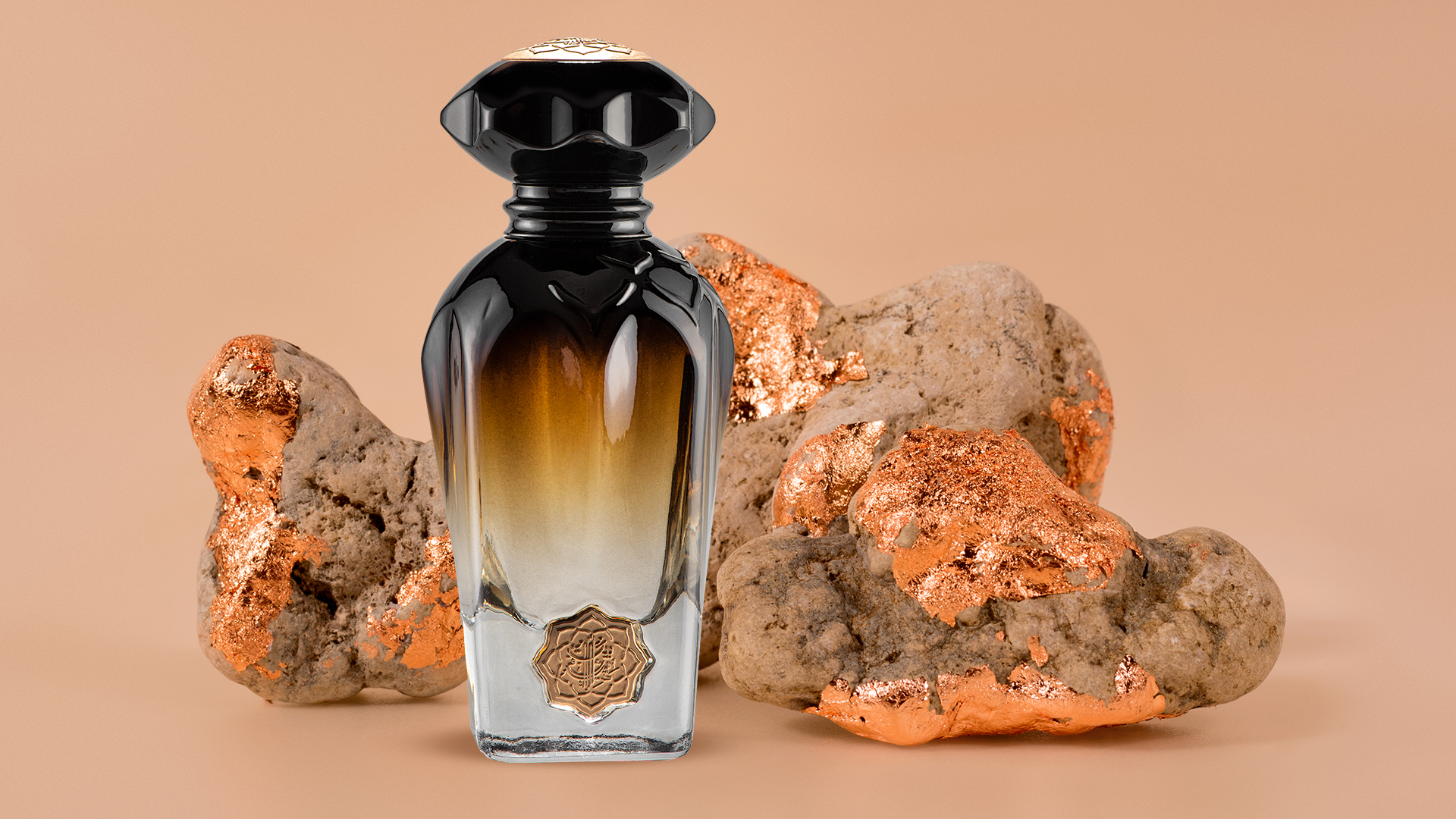 Spice Up Your Life with the Perfect Fragrance: Top Premium Perfume Store