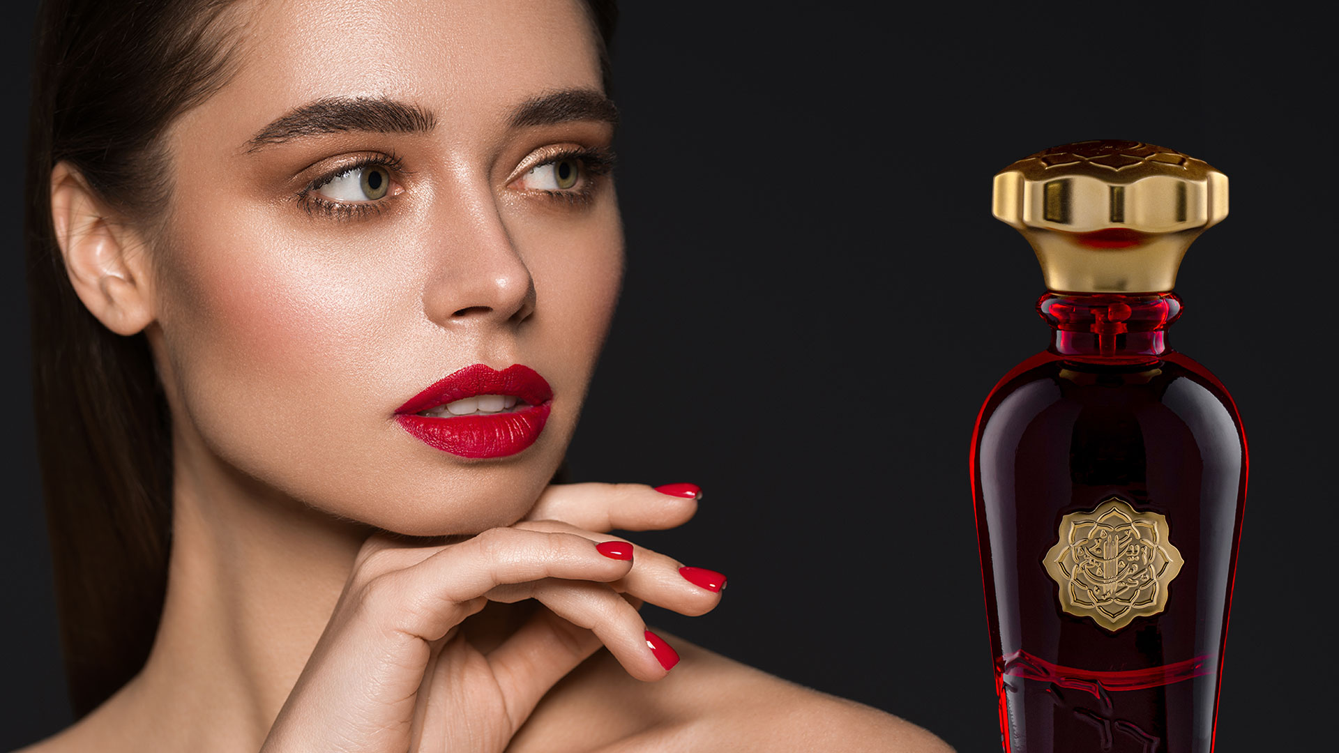 Splendor in a Bottle: Luxury Perfume for Women at Cheap Prices